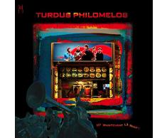 Ici maintenant là pouf !