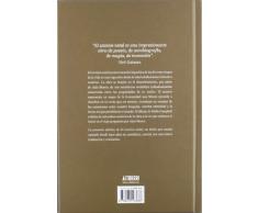 El amnios natal (Sillón orejero)