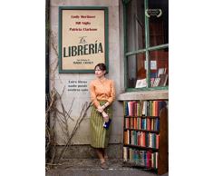 La libreria [Blu-ray]