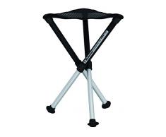 Walkstool Confort - Taburete plegable, 45 cm