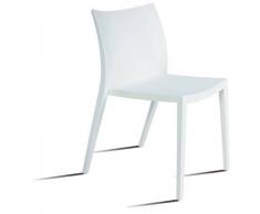 Sillas Bistro Eurosilla » Comprar online en Livingo Sillas Bistro Eurosilla » Comprar online en Livingo