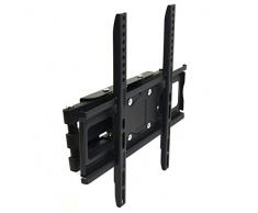 Red eagle - De pared para televisores led tv – saturn 23 de 56 "