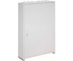 Bastidor » Compra barato Bastidores online en Livingo