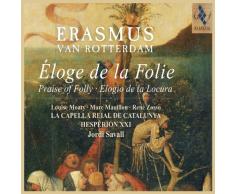 Marcha Guerrera Otomana