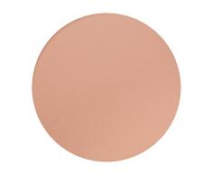 Max Factor Creme Puff Polvos Compactos Tono 75 Golden - 21 gr