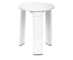 TATAY 4430001 - Taburete