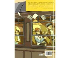 Arrugas 7ｦed (Sillón Orejero)