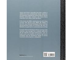 Cien sillones y pico: Los dibujos del Sillón de orejas (Ilustrados)