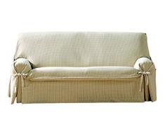 Eysa Giovanna funda sofa 2 plazas col. 01-crudo