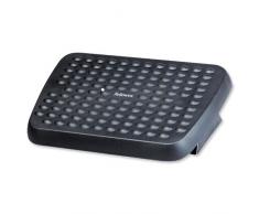 Fellowes Reposapiés