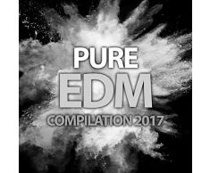 Puf (feat. Will Power) [Festival Extended Mix]