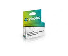 MediaRange MR226 - Torre de CD-R (velocidad de 52x, 700 MB/80 min, 50 unidades)