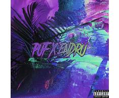 Puf x Endru