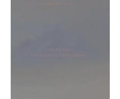 La Cortina (Original Mix)