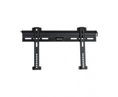 Fonestar STV-639N - Soporte TV extraplano