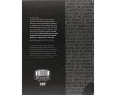 Lamia (Sillón Orejero)