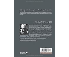 El secretario, la secretaria y el secreto de Victoria