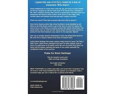 The Thing I Didn't Know I Didn't Know: Volume 1 (Russel Middlebrook: The Futon Years)