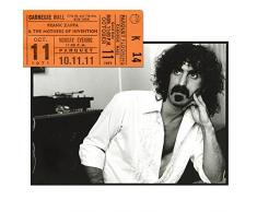 Divan: Sofa #1 (Live)