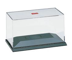 Herpa - Vitrina para Figuras coleccionables
