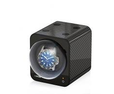 Vitrina Fancy Brick Carbonífero