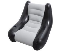 Sillón Hinchable Bestway Perdura