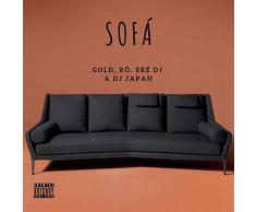 Sofá [Explicit]