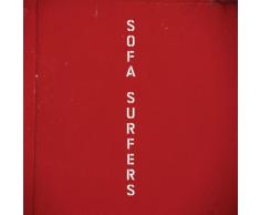 Sofa Surfers