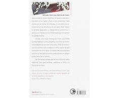 Hôzuki, la librería de Mitsuko (Otras Latitudes)