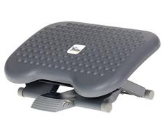 Archivo 2000 5120GF - Reposapiés ergonómicos