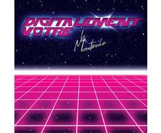 Pouf en toc [Explicit]