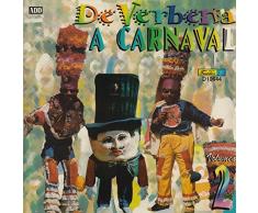 La Butaca (Instrumental)