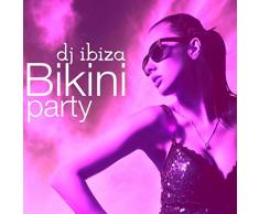 Lounge Set (Sexy Music)