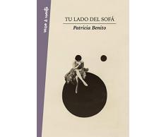 Tu lado del sofá (Verso&Cuento)