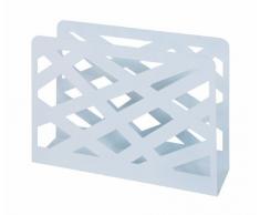 Haku Mesh 2 - Revistero