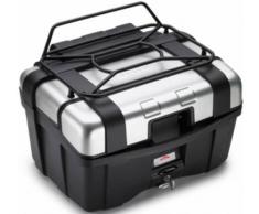 E152 - Estantería metálica Givia para TRK33 / TRK46 Trekker Case