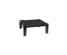 5 Star 3553231631163 - Soporte monitor