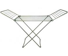 BetaBernini 110 Tendedero, Soporte, Acero