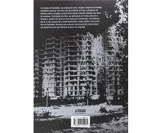 Puertadeluz (Sillón Orejero)