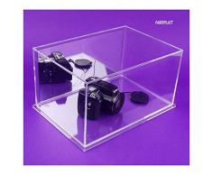 Faberplast FB689 - Vitrina