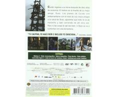 La Torre De Suso [DVD]