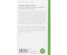 Le divan (Verdier Poche)