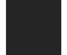 Philippi - Malla frutero grande l, color marrón