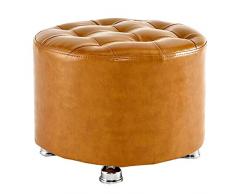 Sofá Redondo » Compra barato Sofás Redondos online en Livingo