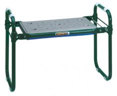 Draper 64970 - Taburete plegable