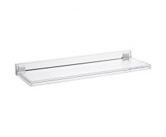 Kartell Estante