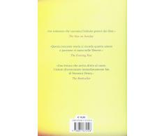 Quando l'amore nasce in libreria (Narratori moderni)