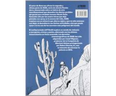 RASL 2 (Sillón Orejero)