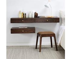 Mesa Esquinera para TV » Compra barato Mesas Esquineras para TV online