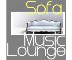 Sofa Music Lounge